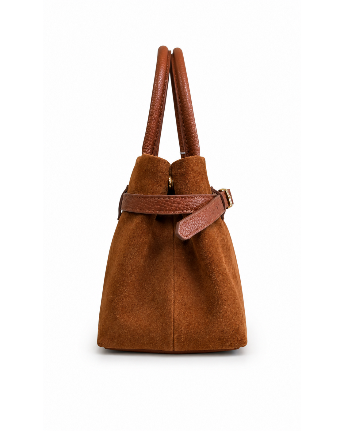 CAMALA – отстрани, Camel