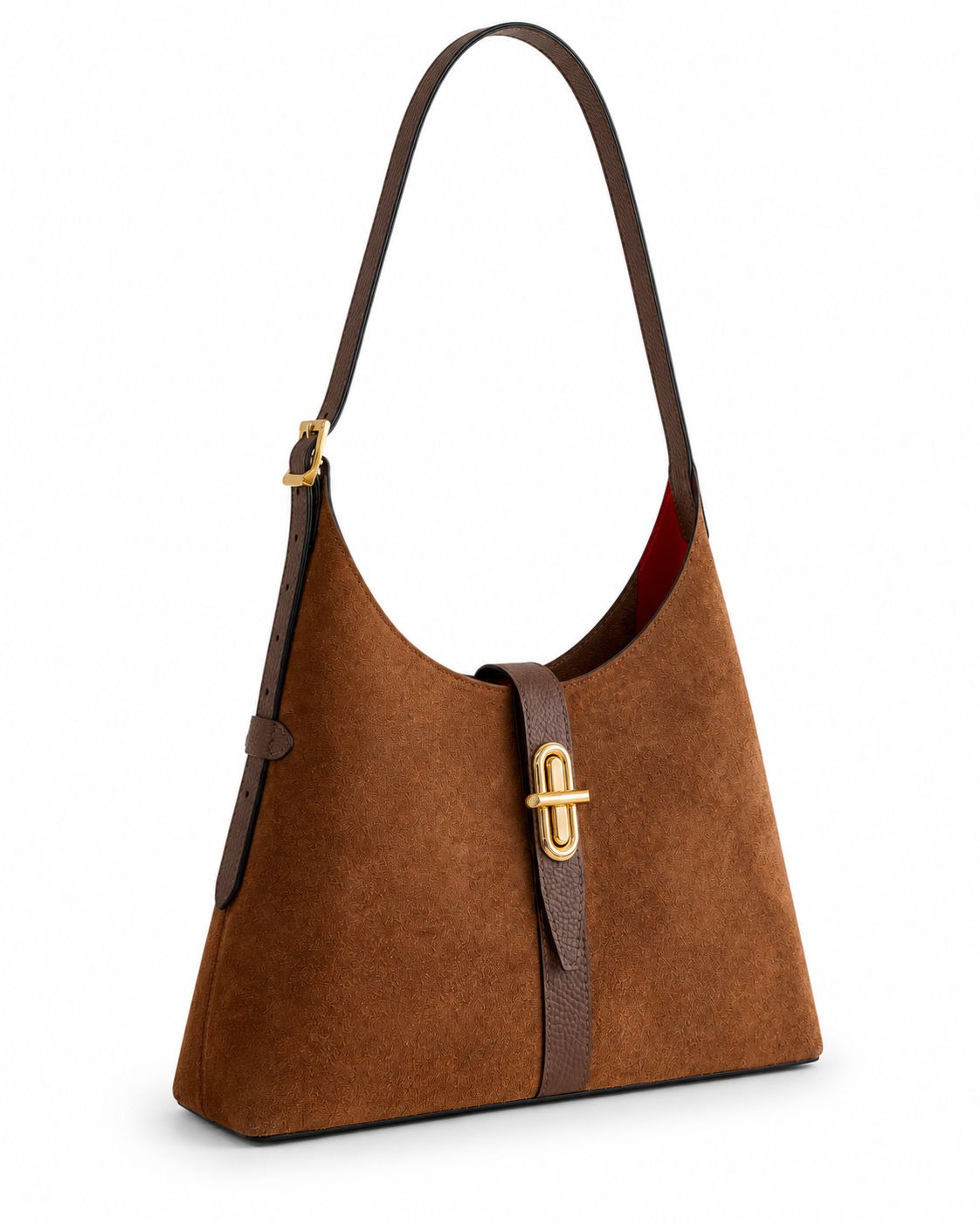HAZEL – агъл, Light Brown