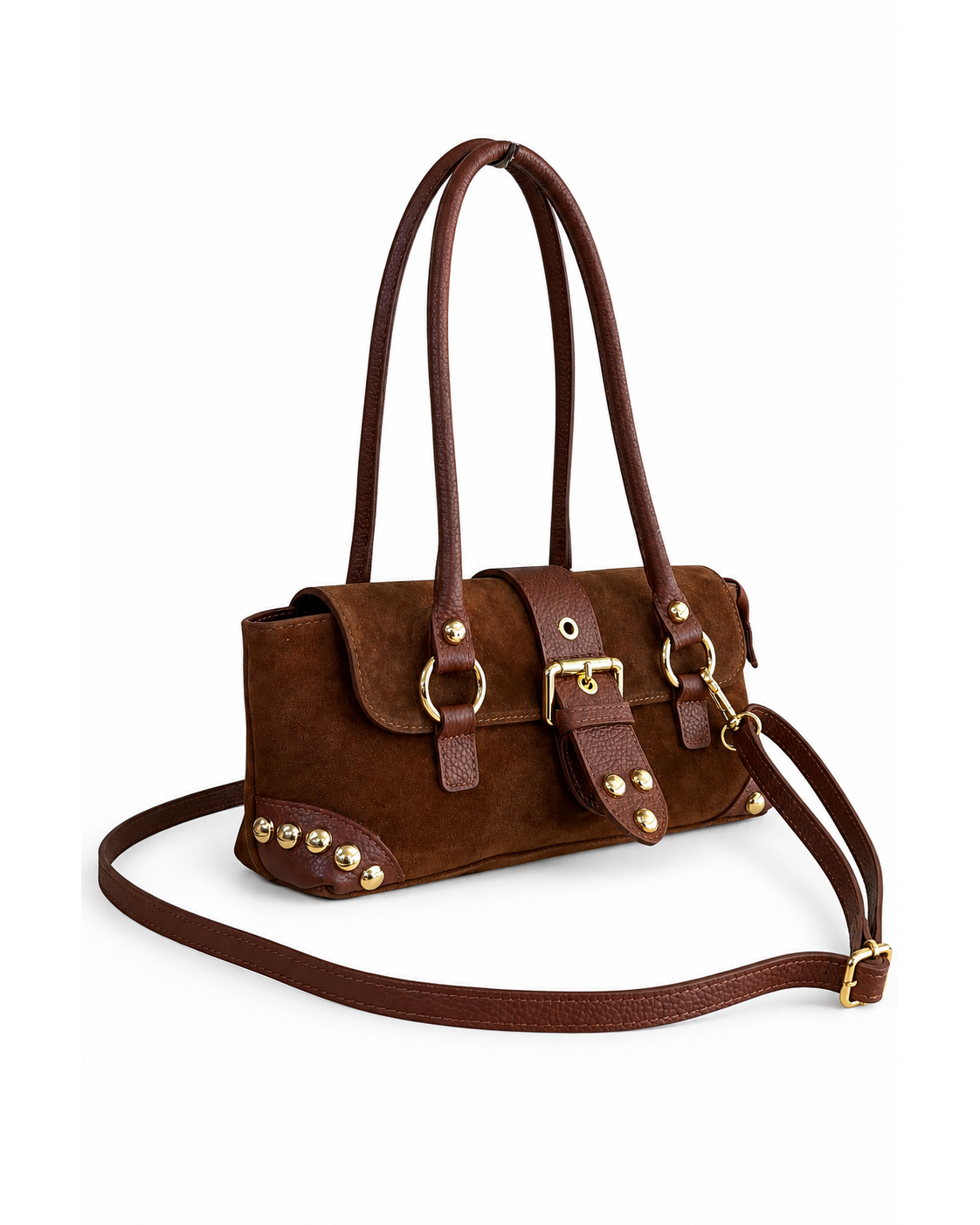 KARLA – агъл, Camel