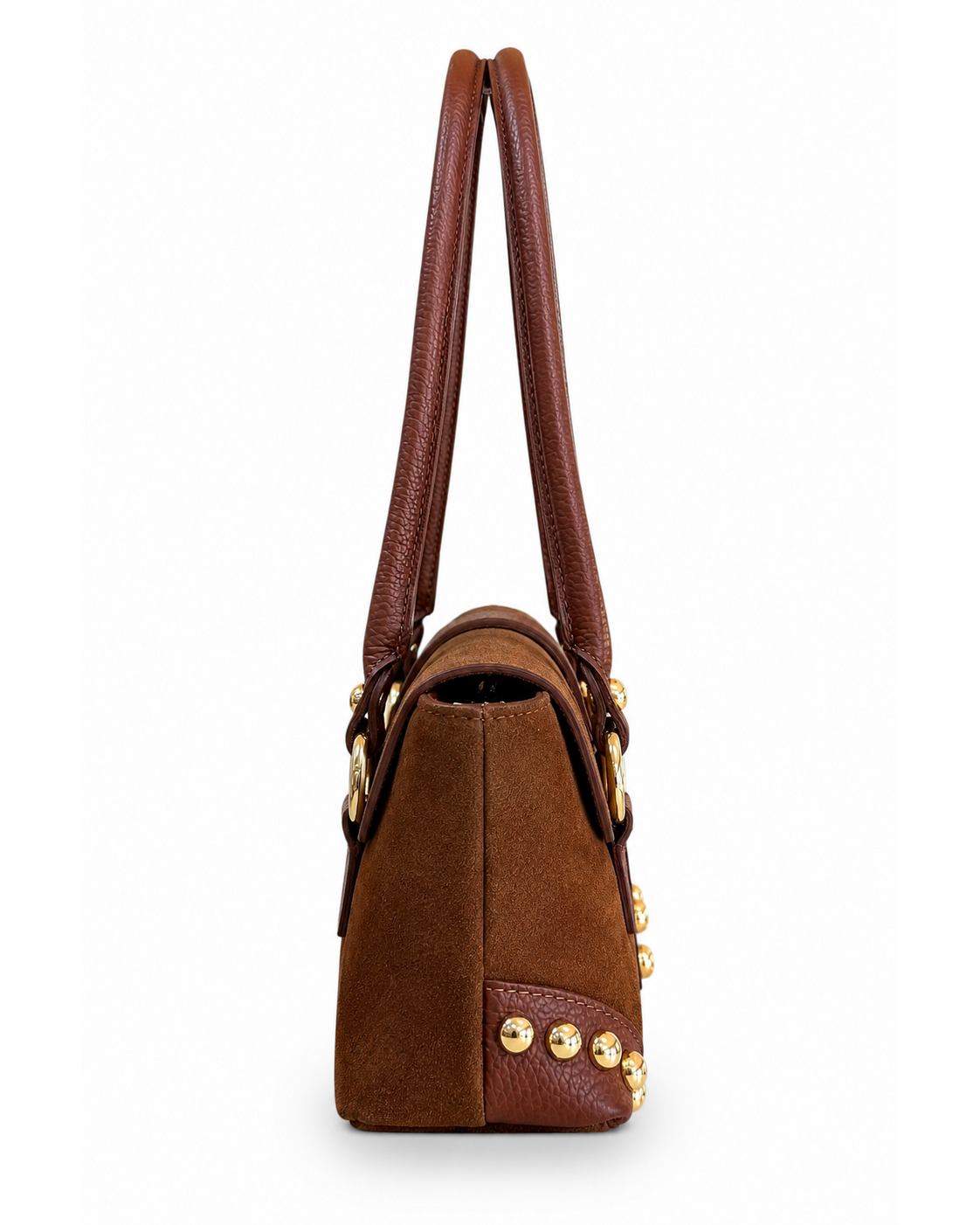 KARLA – отстрани, Camel