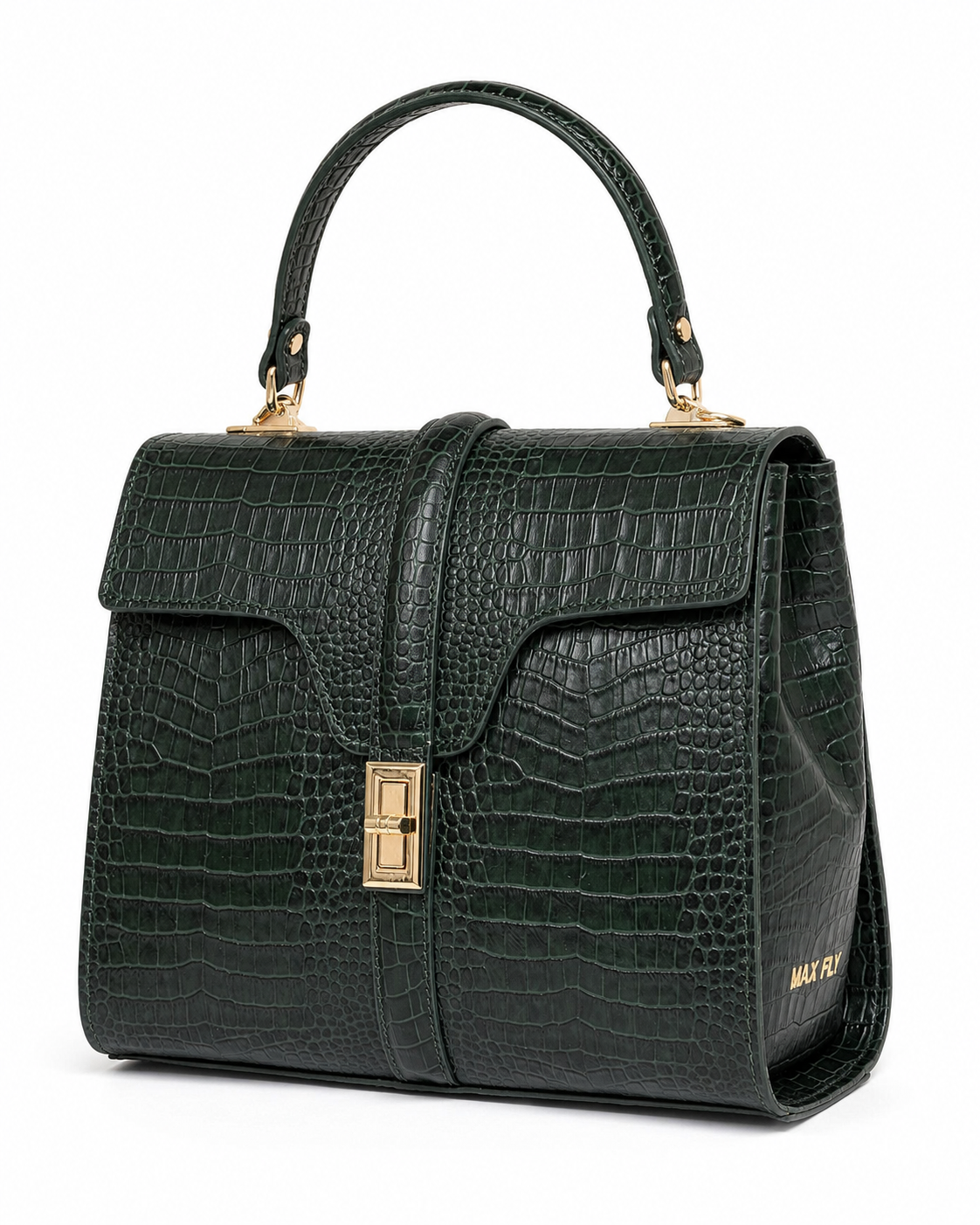LINA – агъл, Dark Green