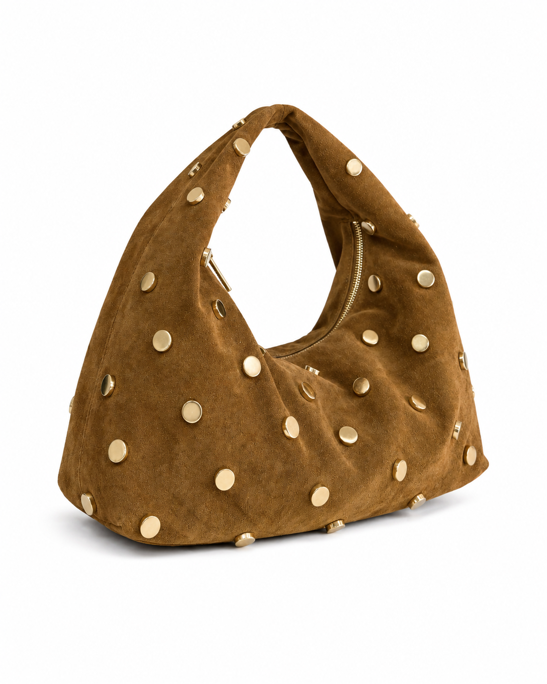 SIENNA – агъл, Camel Cognac